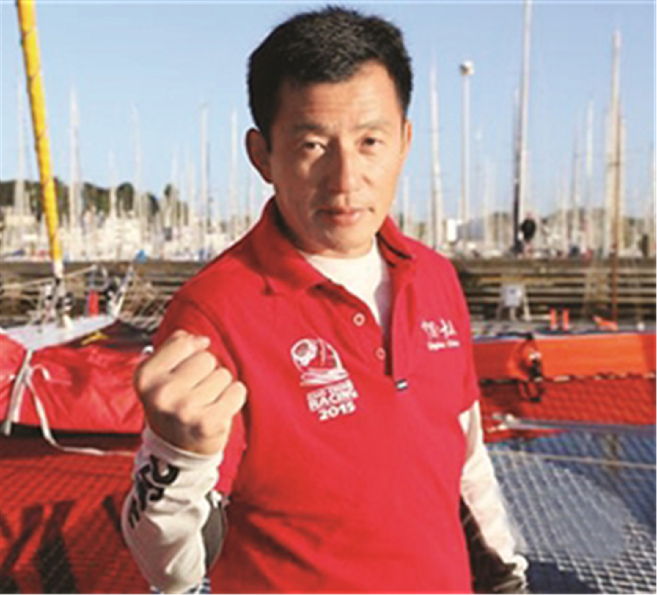 首页-NG视讯厅真人官方网站