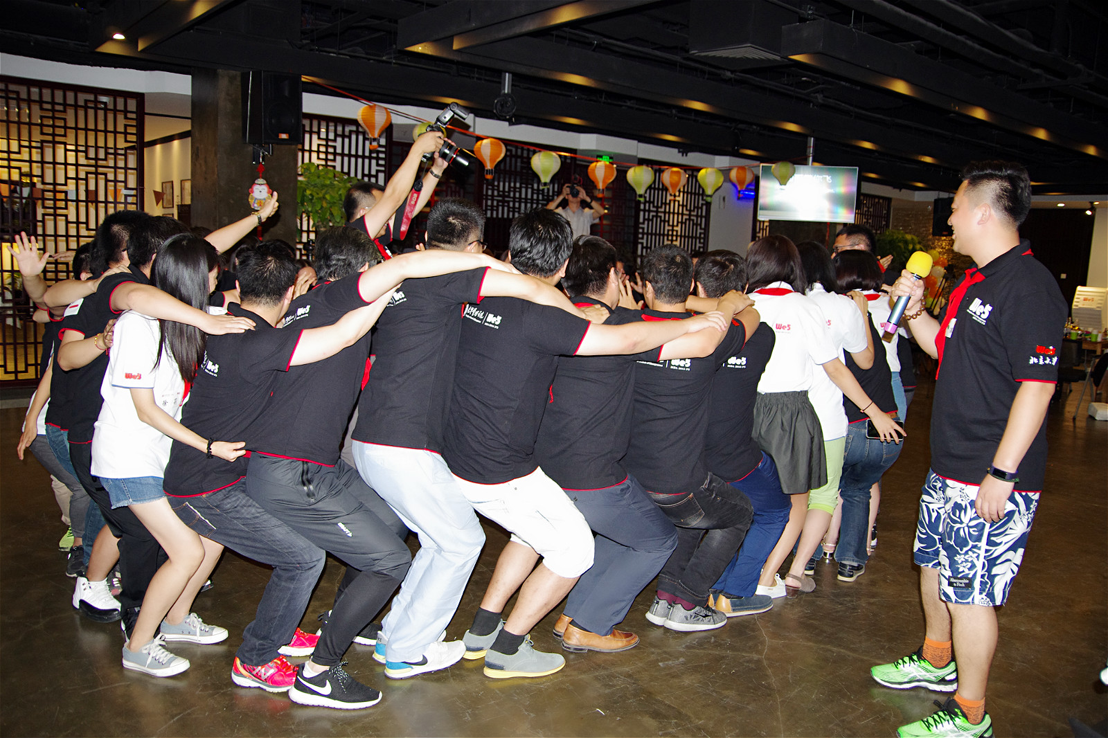 首页-NG视讯厅真人官方网站