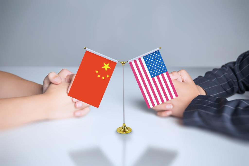 首页-NG视讯厅真人官方网站