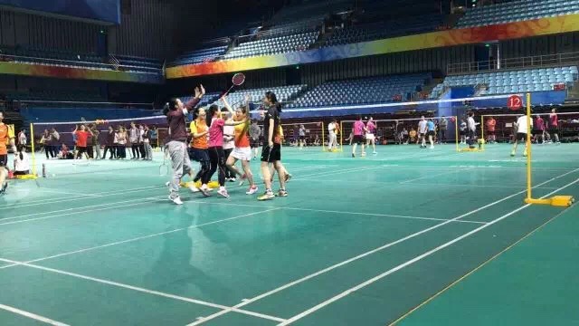 首页-NG视讯厅真人官方网站