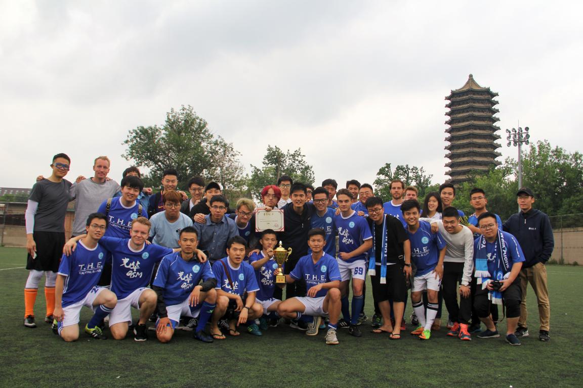 ��ҳ-NG��Ѷ�����˹ٷ���վ