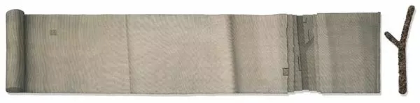 首页-NG视讯厅真人官方网站