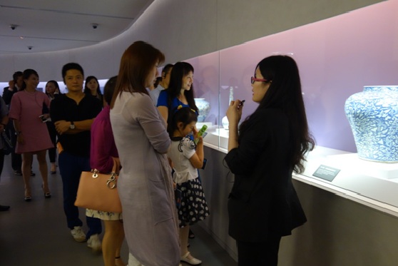 首页-NG视讯厅真人官方网站