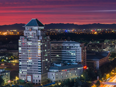 首页-NG视讯厅真人官方网站