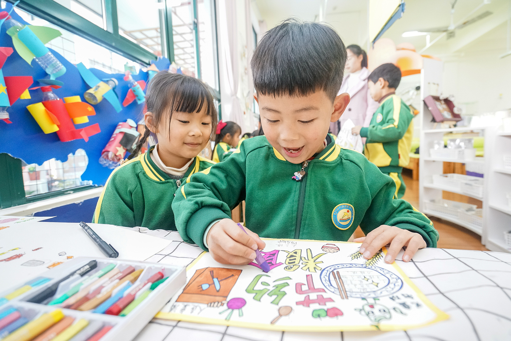 EFE8694AF65B64058BA8AB228DF_3DFCFB9E_FF70F.jpg?e=