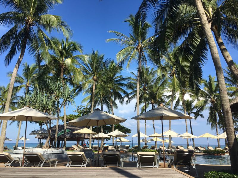 首页-NG视讯厅真人官方网站