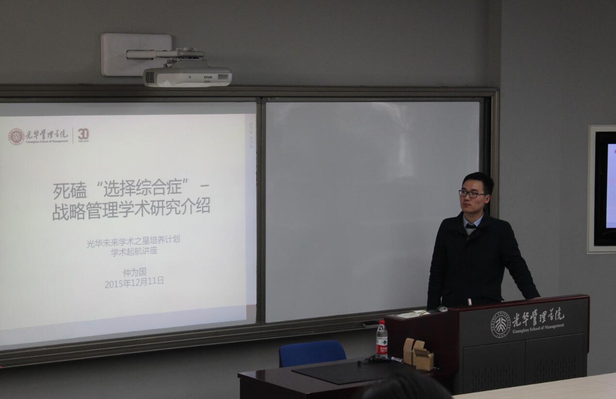 ��ҳ-NG��Ѷ�����˹ٷ���վ