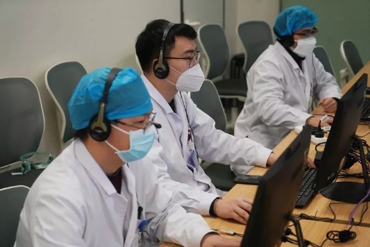 首页-NG视讯厅真人官方网站