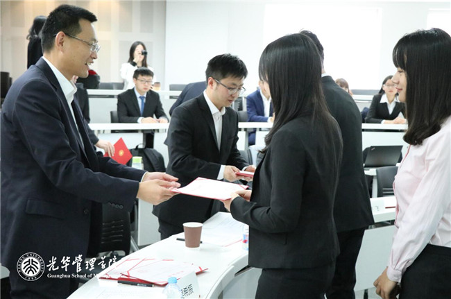 首页-NG视讯厅真人官方网站