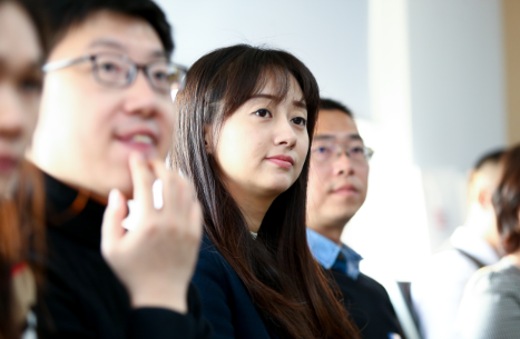 首页-NG视讯厅真人官方网站