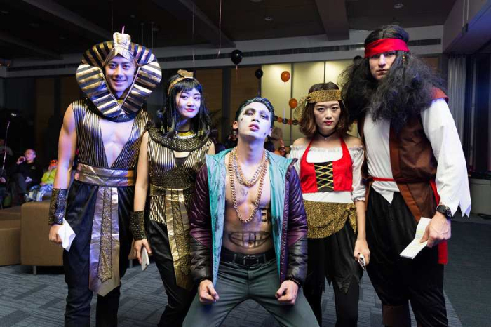 首页-NG视讯厅真人官方网站