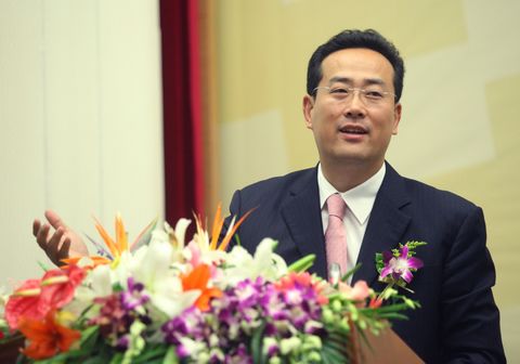 首页-NG视讯厅真人官方网站