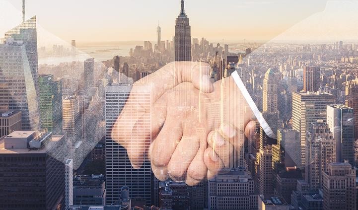 6BF11EC33E784C3950A8BE81DBA_AB571A35_151D9