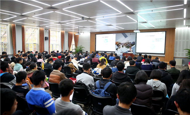 首页-NG视讯厅真人官方网站