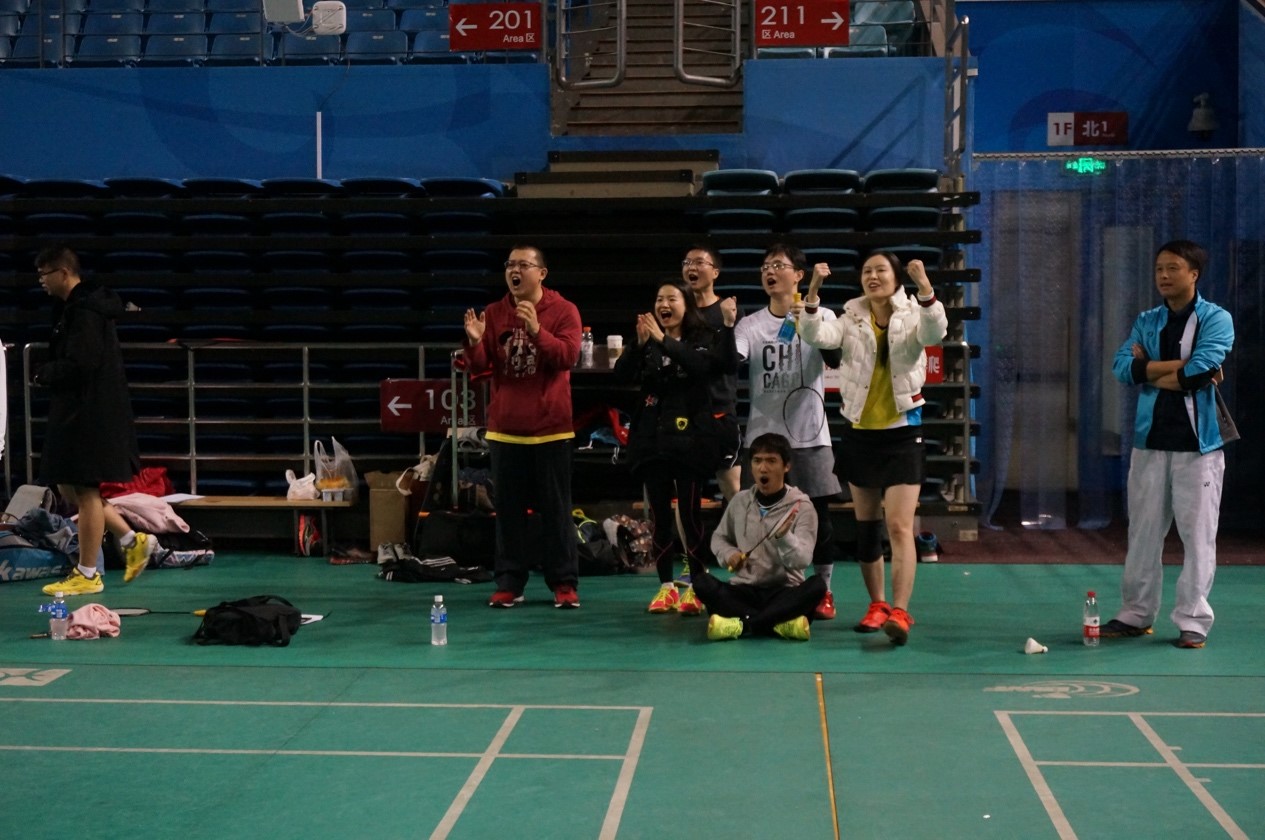 2038F78393058D0AD2B04000C22_97929974_34D03