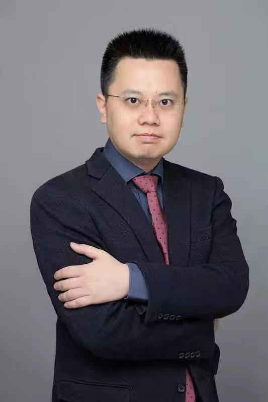 BCBD07E58F13330187398C9544E_45E42A23_4147