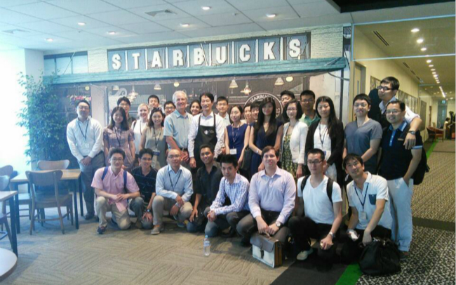 首页-NG视讯厅真人官方网站