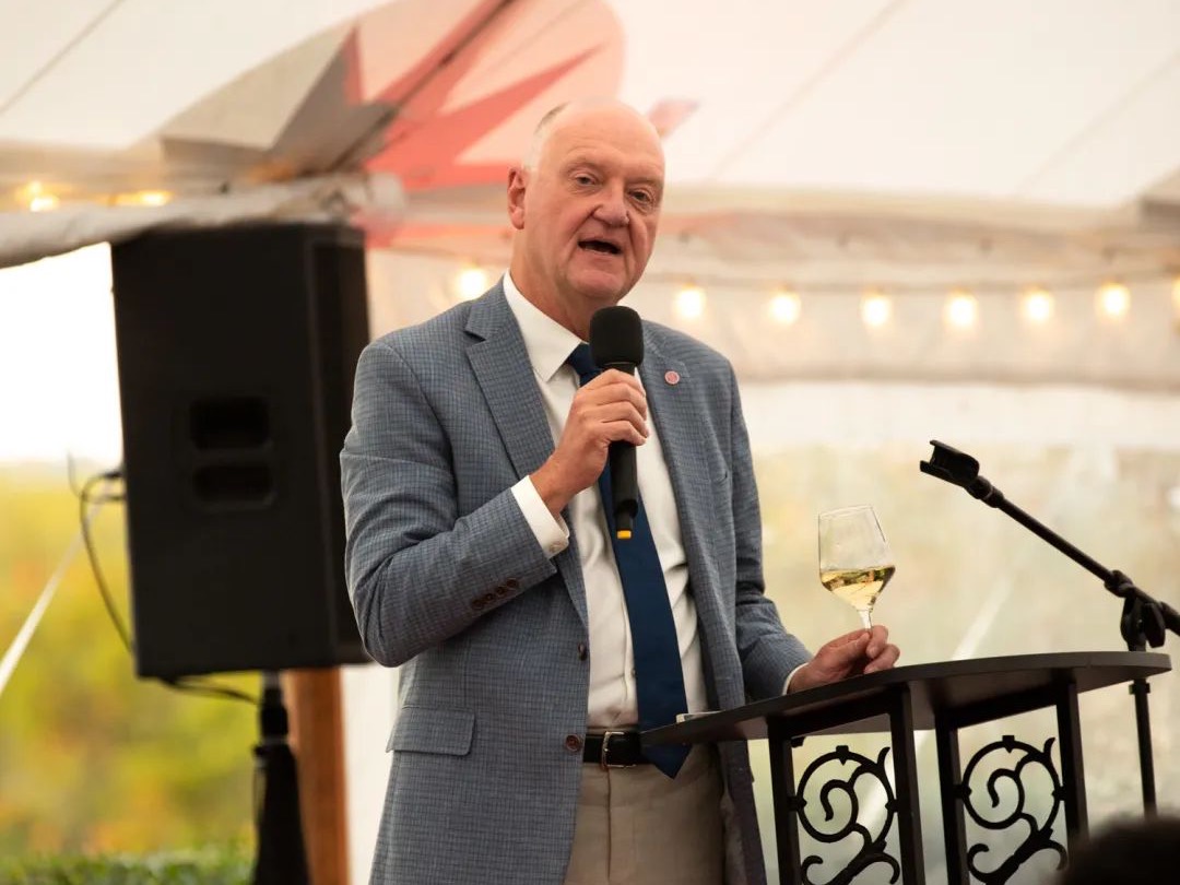 首页-NG视讯厅真人官方网站