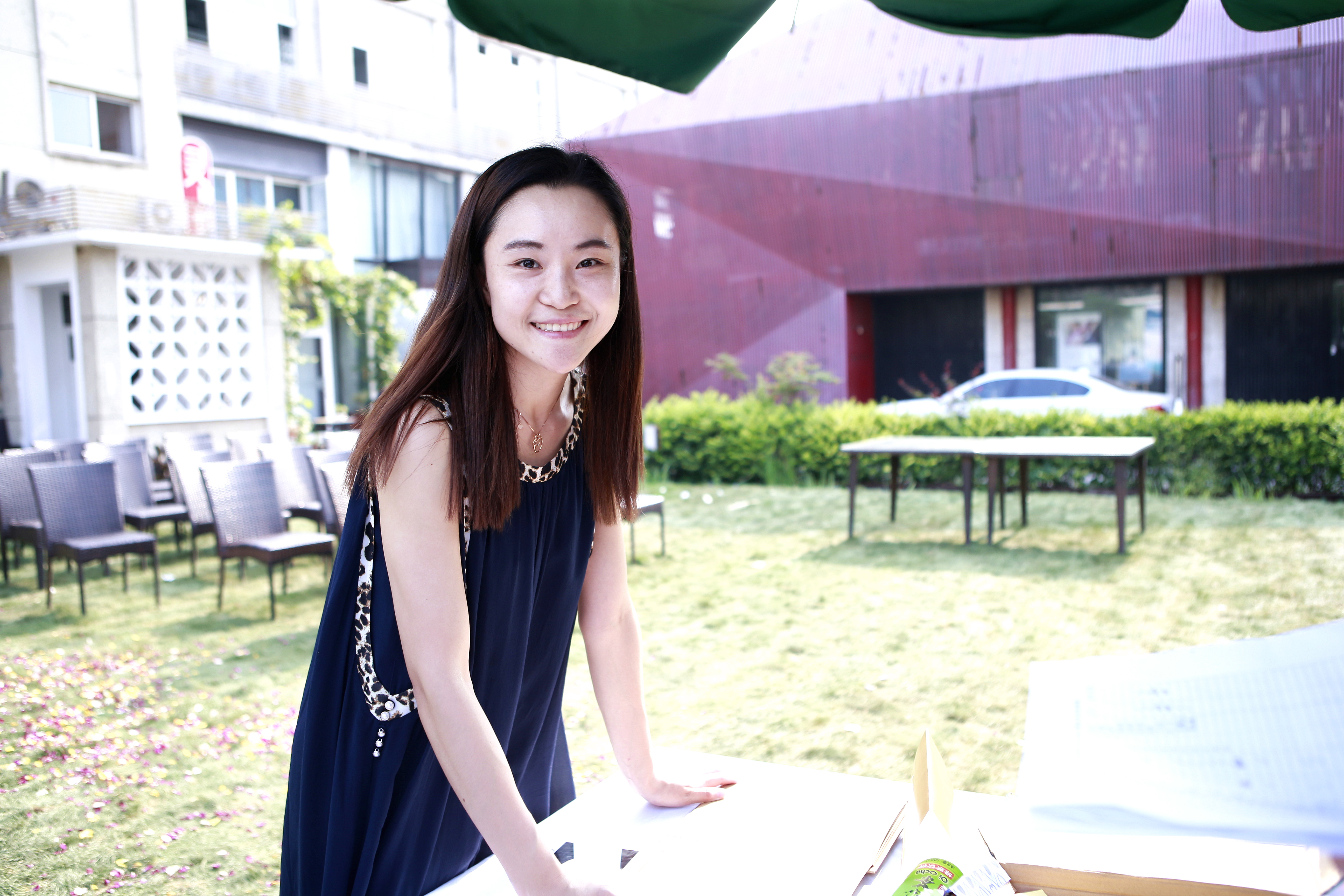 首页-NG视讯厅真人官方网站