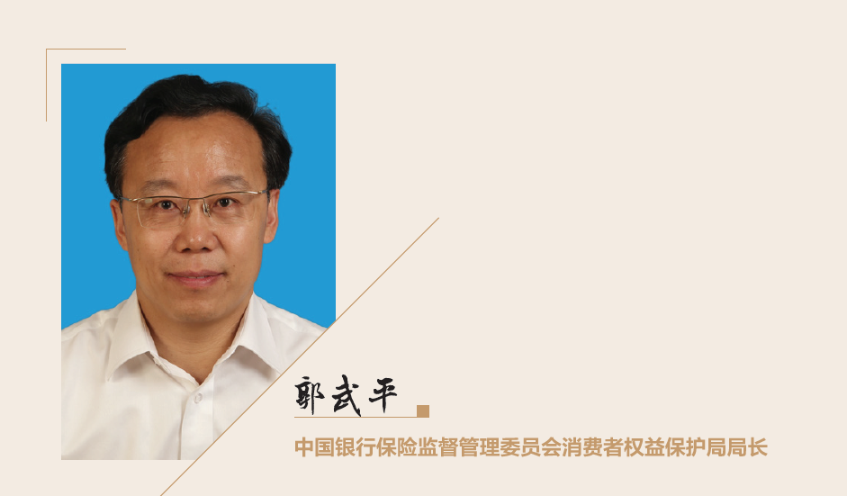 ��ҳ-NG��Ѷ�����˹ٷ���վ