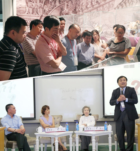 首页-NG视讯厅真人官方网站