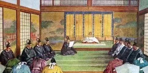 BFE2EC4227BCE02196F0C438862_7F3F777F_7969