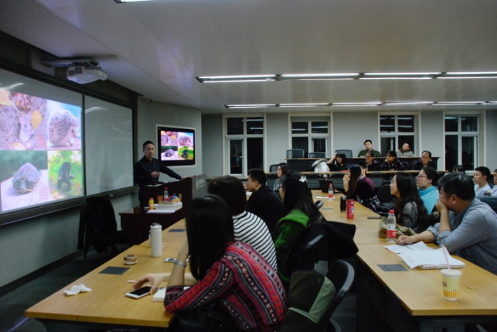 首页-NG视讯厅真人官方网站