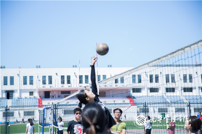 首页-NG视讯厅真人官方网站