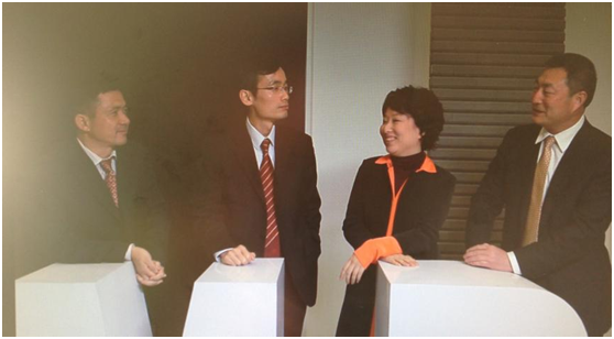 首页-NG视讯厅真人官方网站