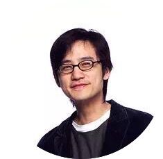 首页-NG视讯厅真人官方网站