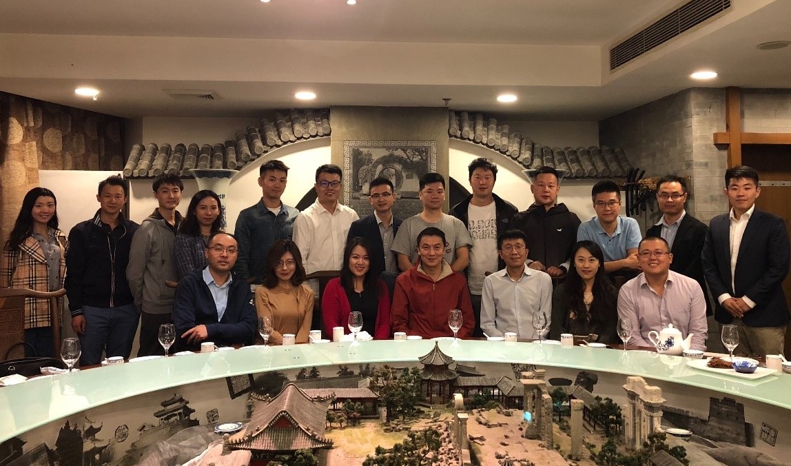 首页-NG视讯厅真人官方网站