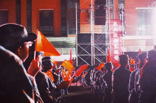 首页-NG视讯厅真人官方网站