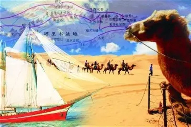 首页-NG视讯厅真人官方网站