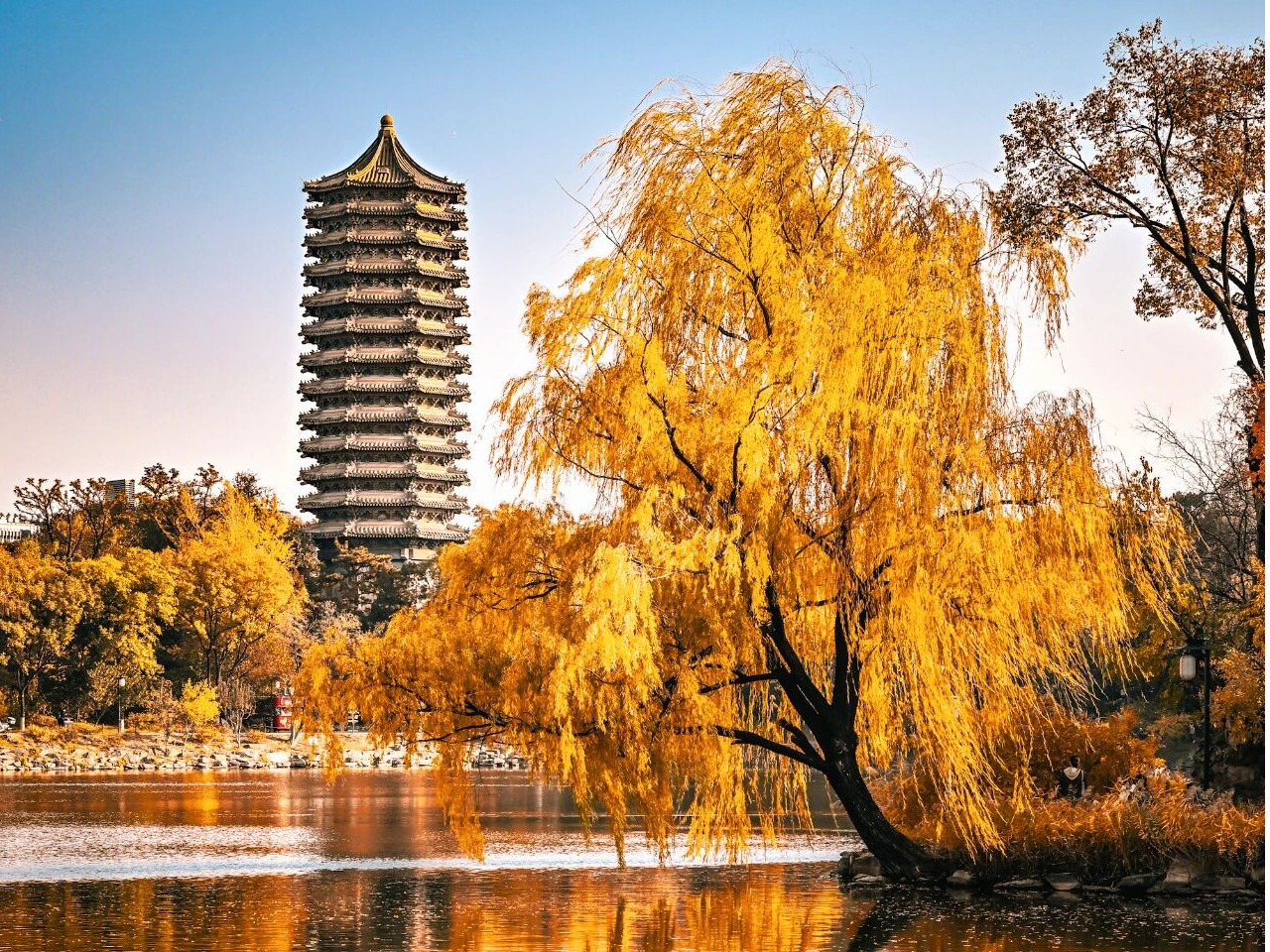 首页-NG视讯厅真人官方网站