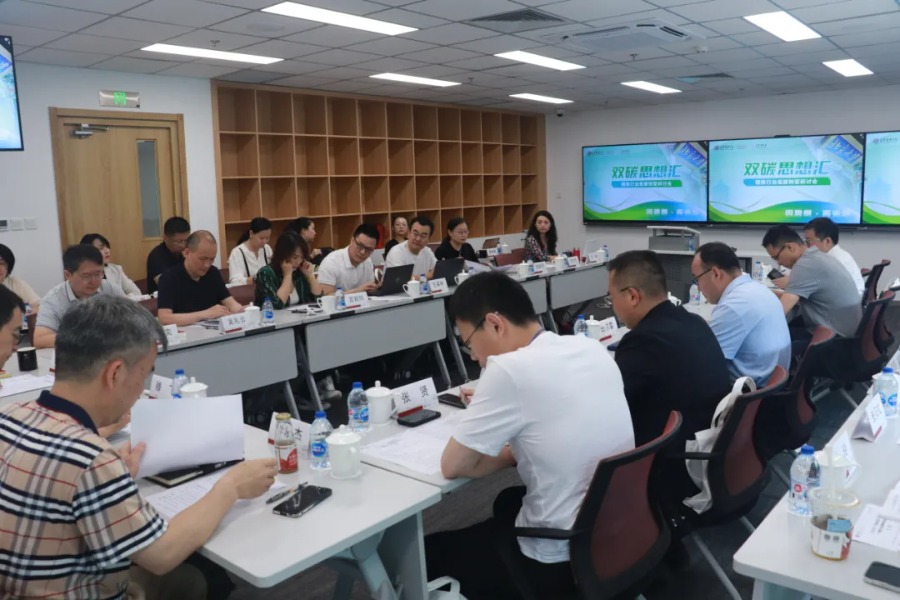 首页-NG视讯厅真人官方网站