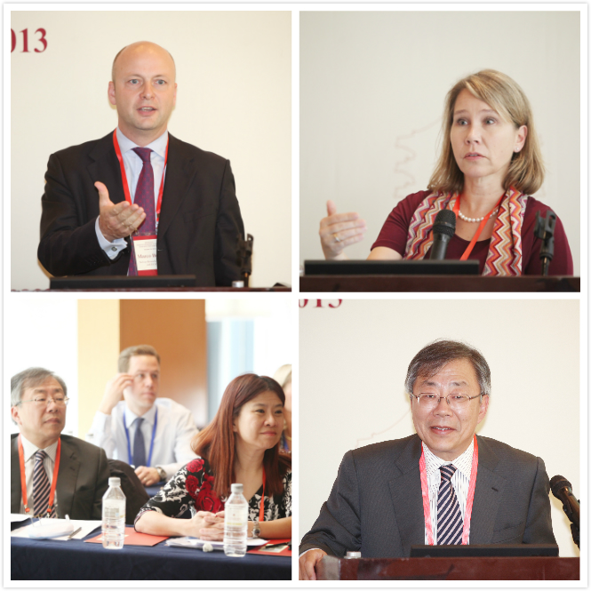 首页-NG视讯厅真人官方网站