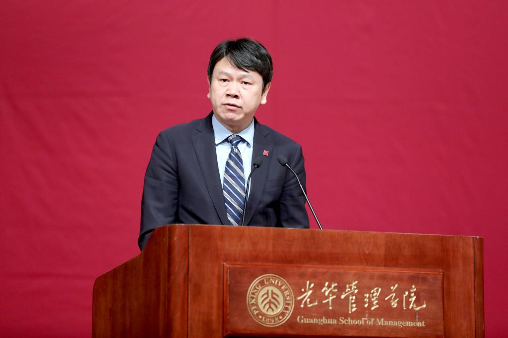 首页-NG视讯厅真人官方网站