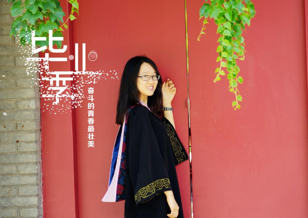 ��ҳ-NG��Ѷ�����˹ٷ���վ