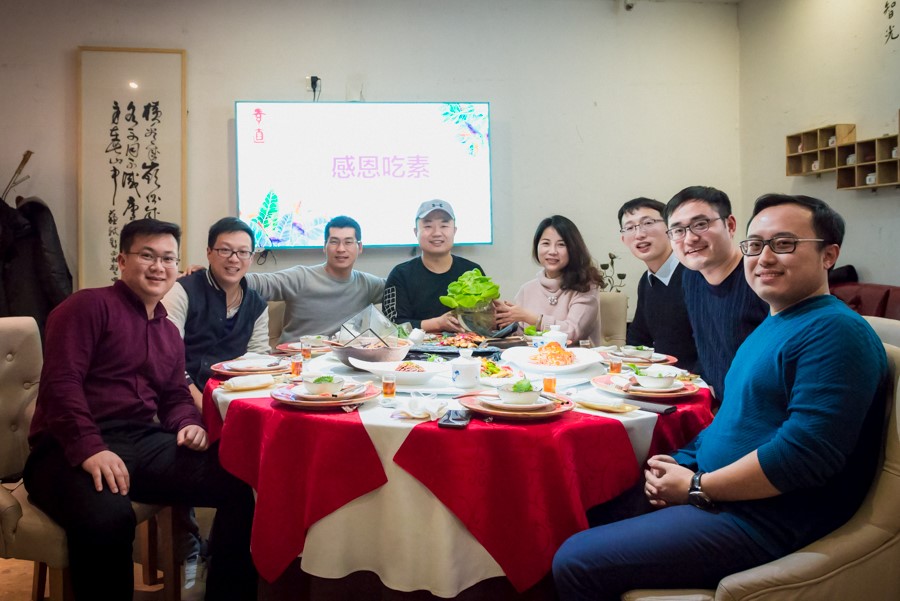 B28EA7E13CEC3A34FDA8739B9DE_AA8A07C9_1CE0D