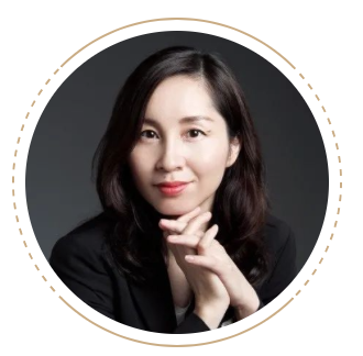 首页-NG视讯厅真人官方网站