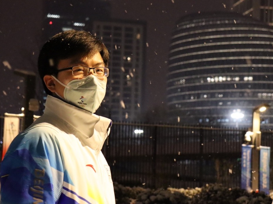 首页-NG视讯厅真人官方网站