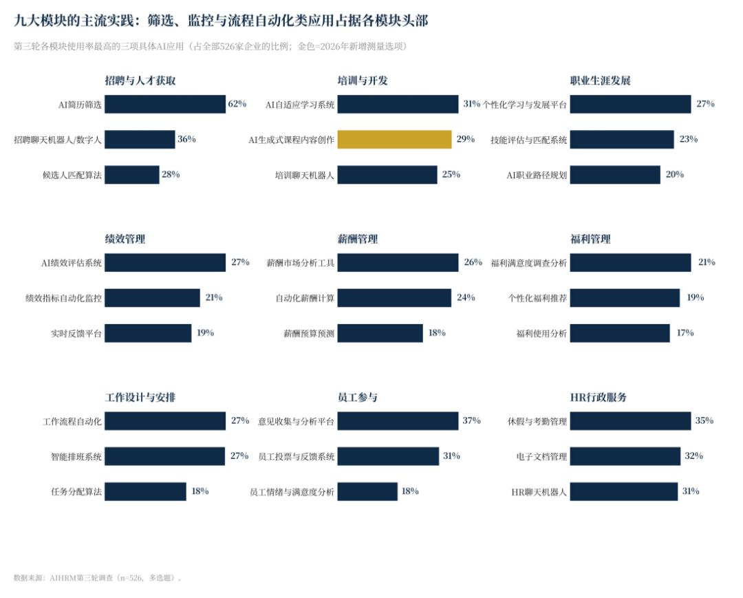 234C559A712E4CB3C3E58174C85_435BCE53_30689 234C559A712E4CB3C3E58174C85_435BCE53_30689