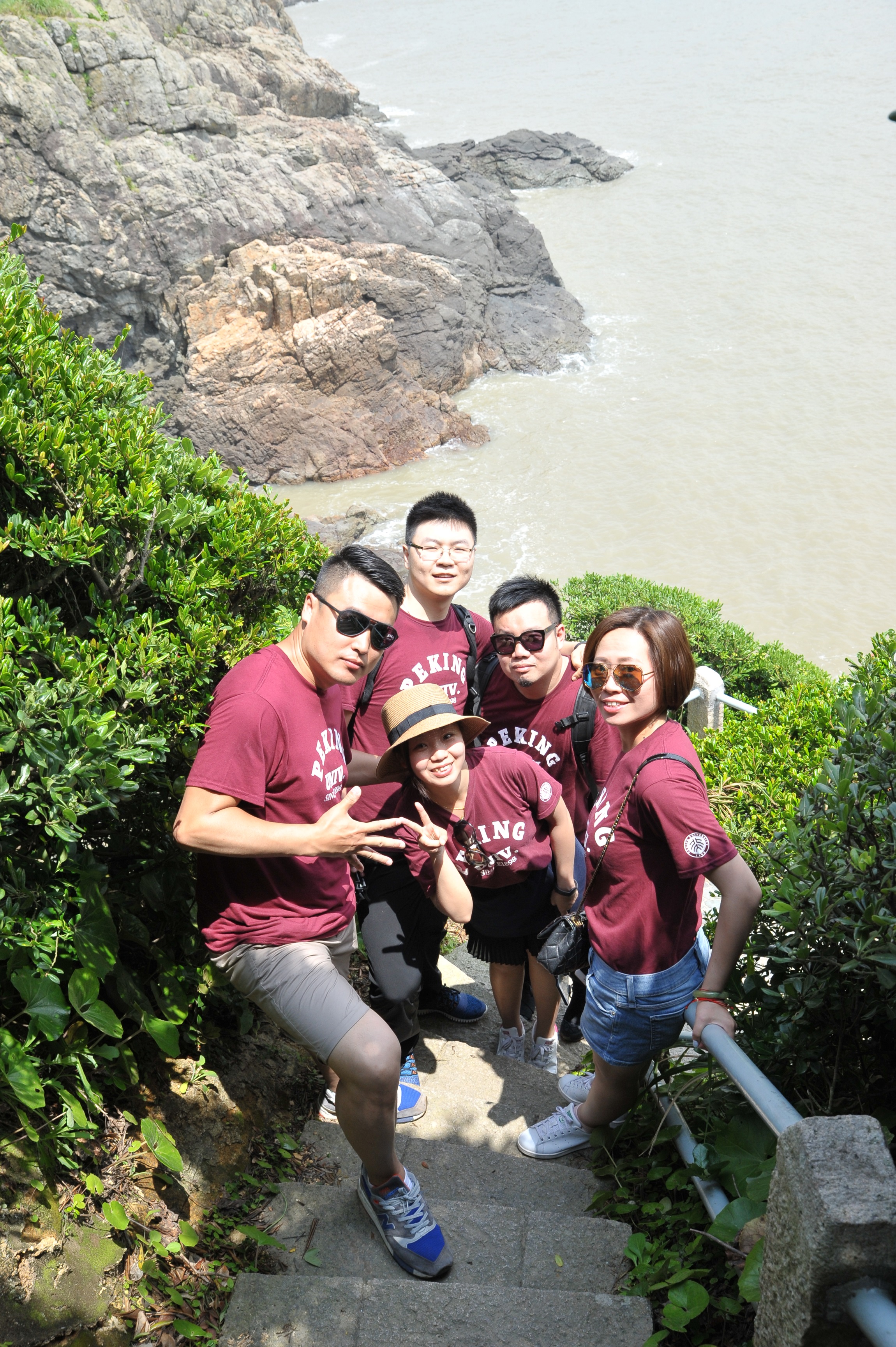 首页-NG视讯厅真人官方网站