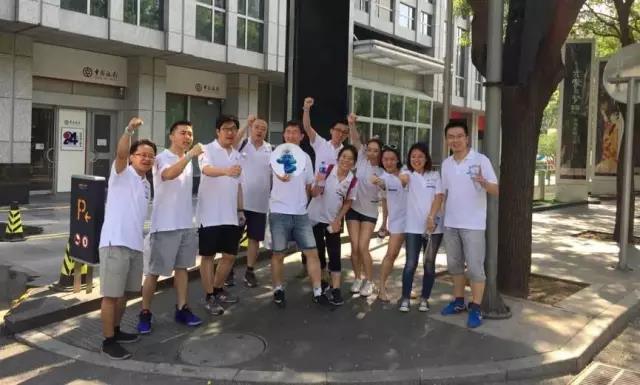 首页-NG视讯厅真人官方网站