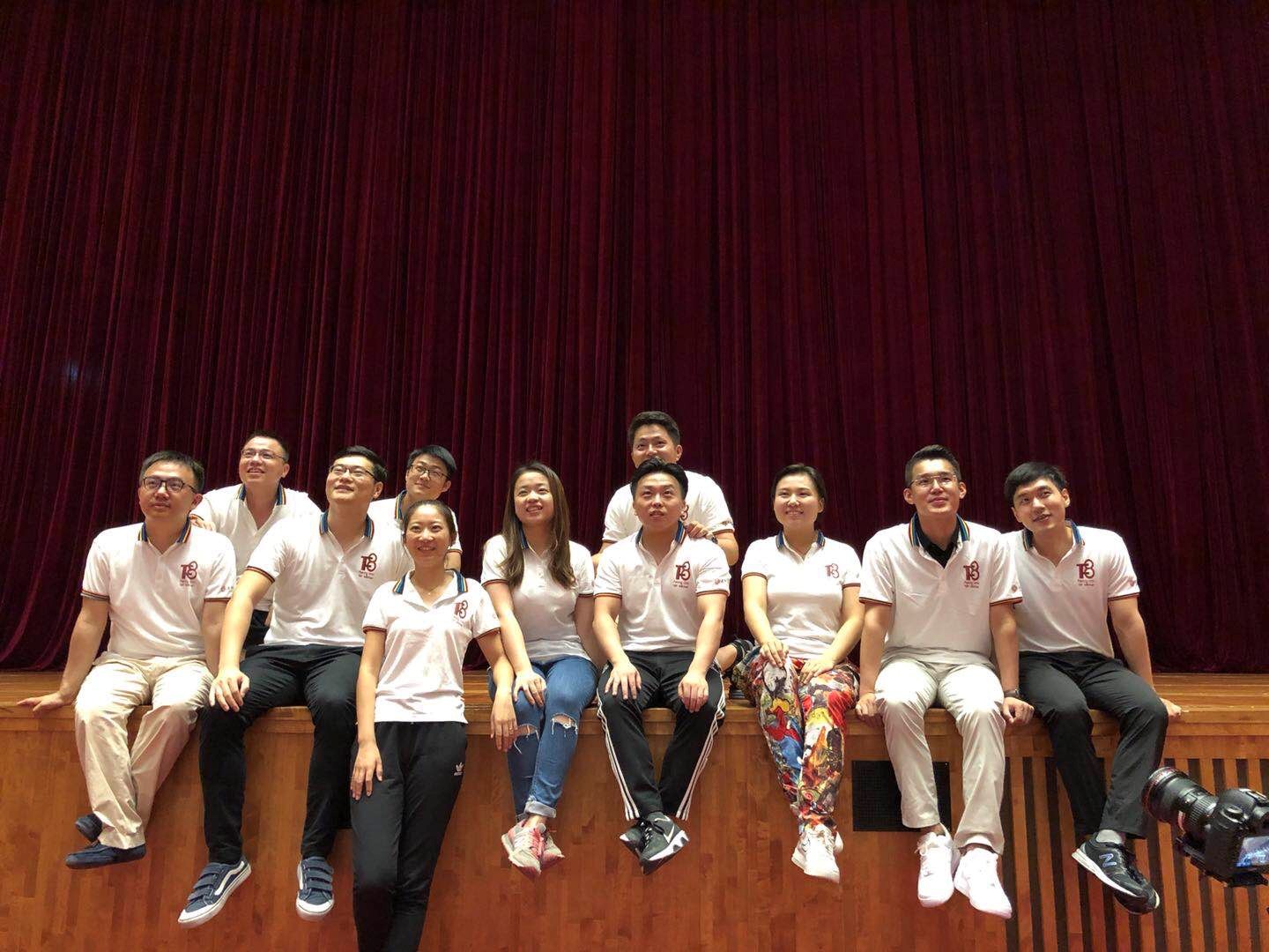 首页-NG视讯厅真人官方网站