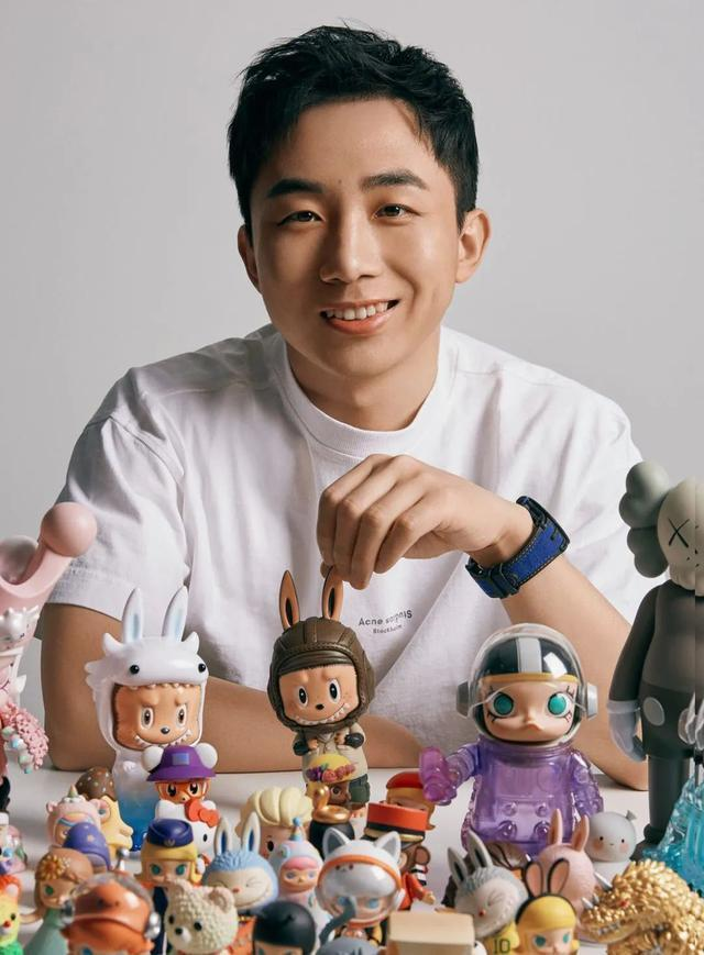 5DC77C6600F1911E8C8601E19B5_05E6FE79_9F2DC.png?e=