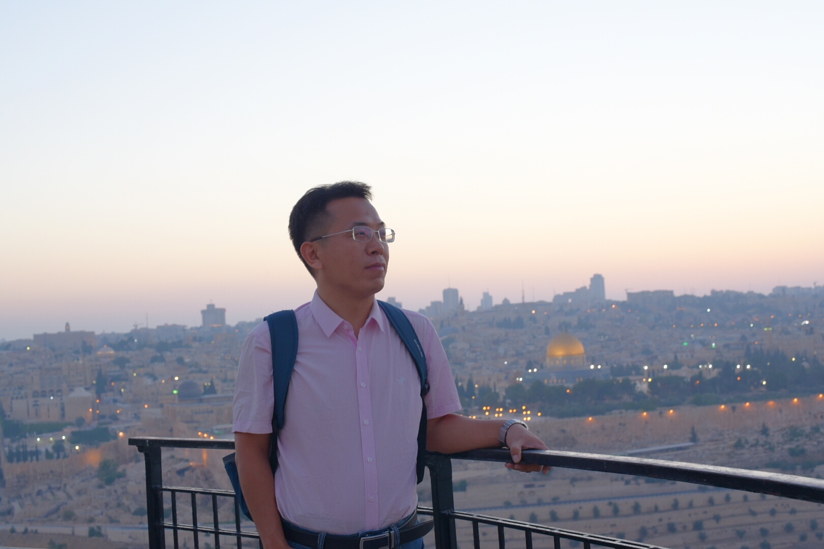 首页-NG视讯厅真人官方网站