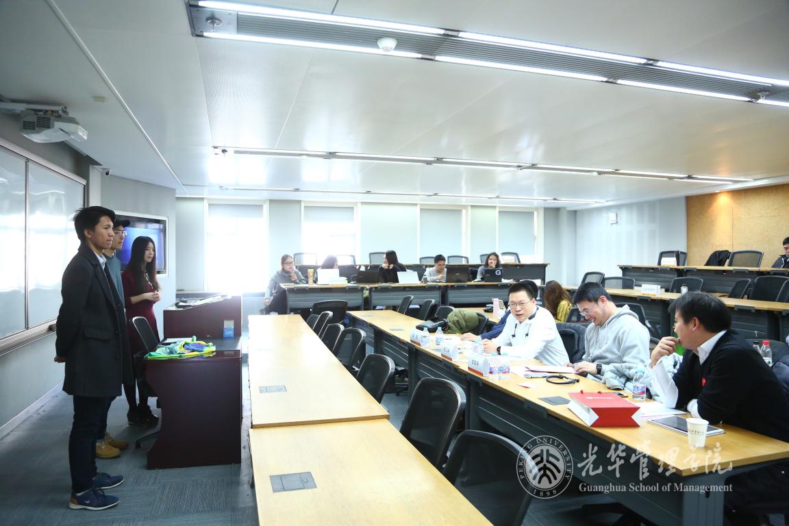 首页-NG视讯厅真人官方网站