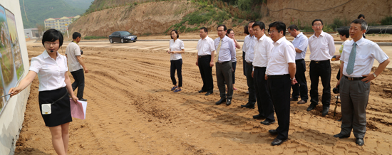 首页-NG视讯厅真人官方网站