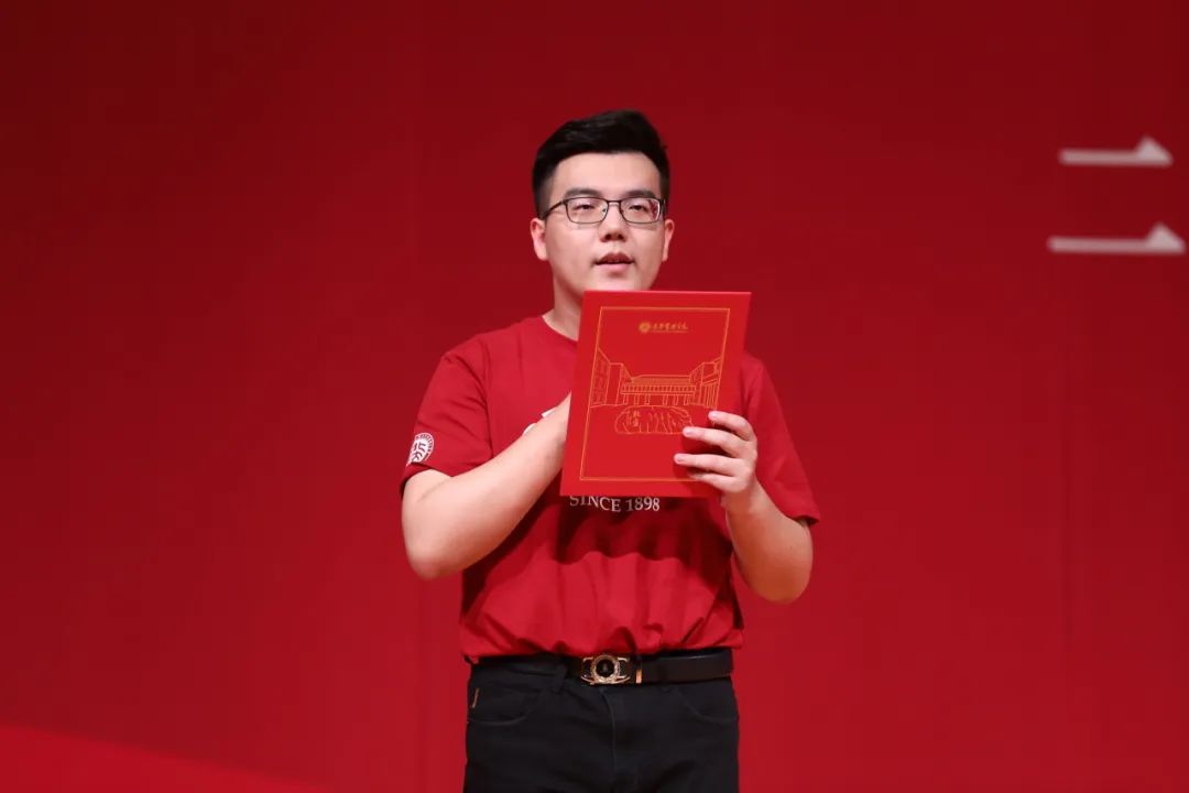 24DE29A718D92CF7E8613C348AC_5515B8EC_743C